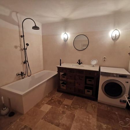 Apartament Bruggerhaus Schöder Zewnętrze zdjęcie