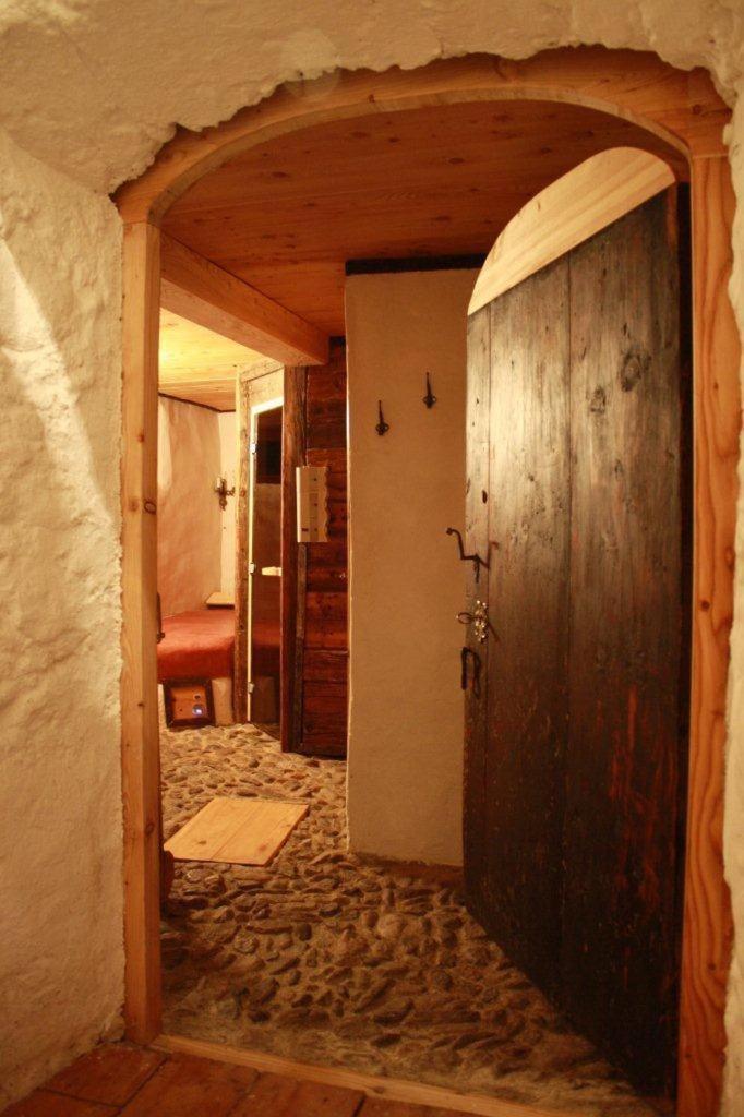 Apartament Bruggerhaus Schöder Zewnętrze zdjęcie
