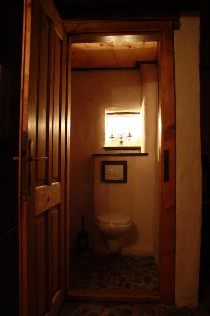 Apartament Bruggerhaus Schöder Zewnętrze zdjęcie