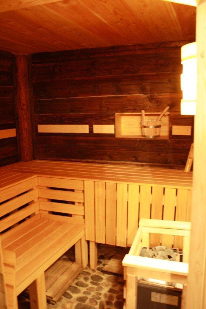 Apartament Bruggerhaus Schöder Zewnętrze zdjęcie
