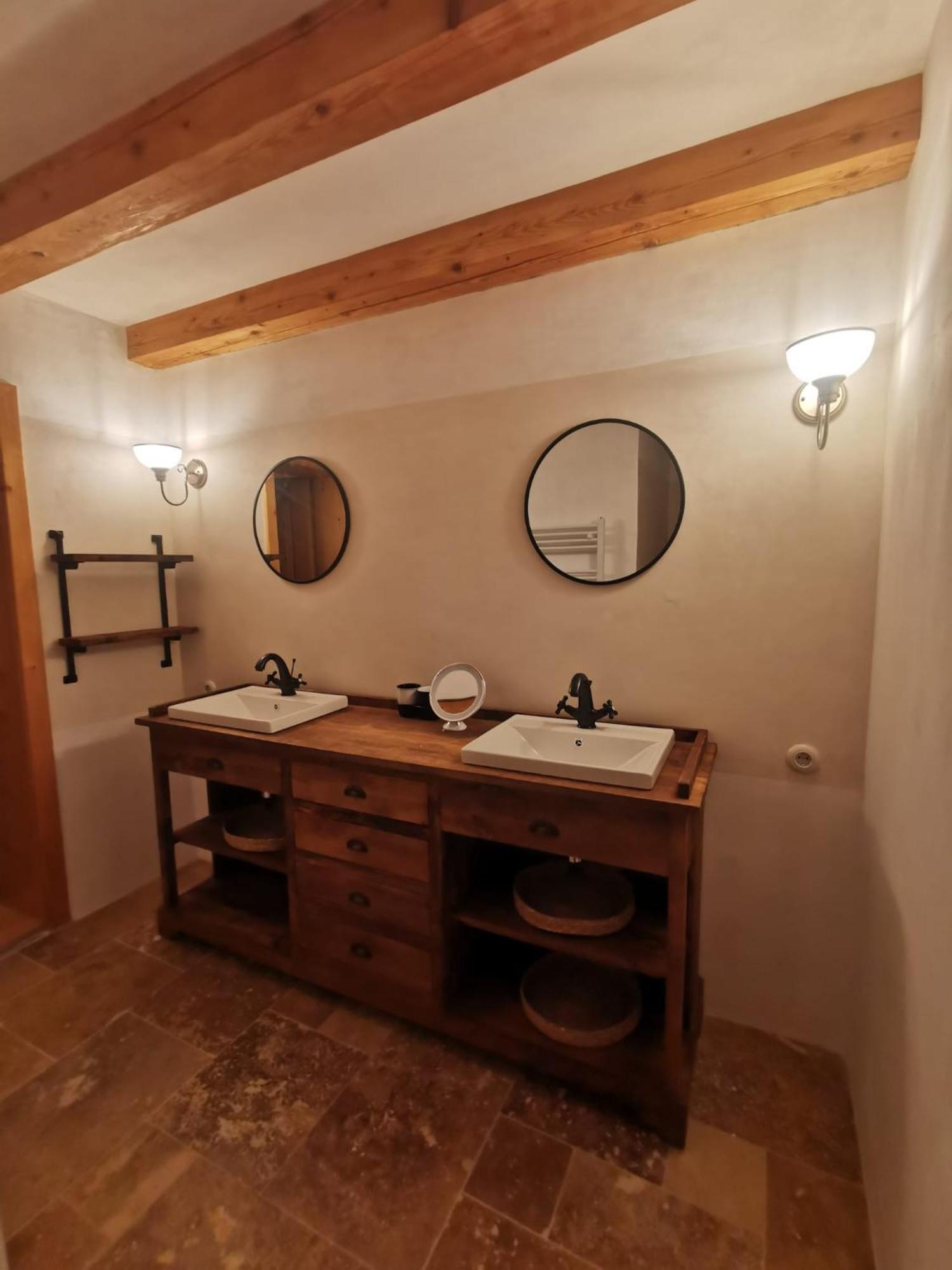 Apartament Bruggerhaus Schöder Zewnętrze zdjęcie