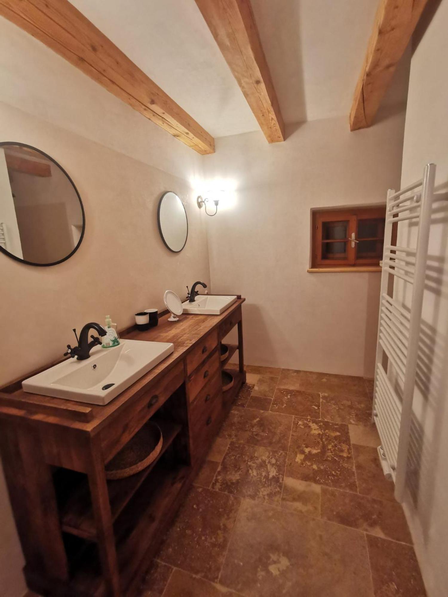 Apartament Bruggerhaus Schöder Zewnętrze zdjęcie