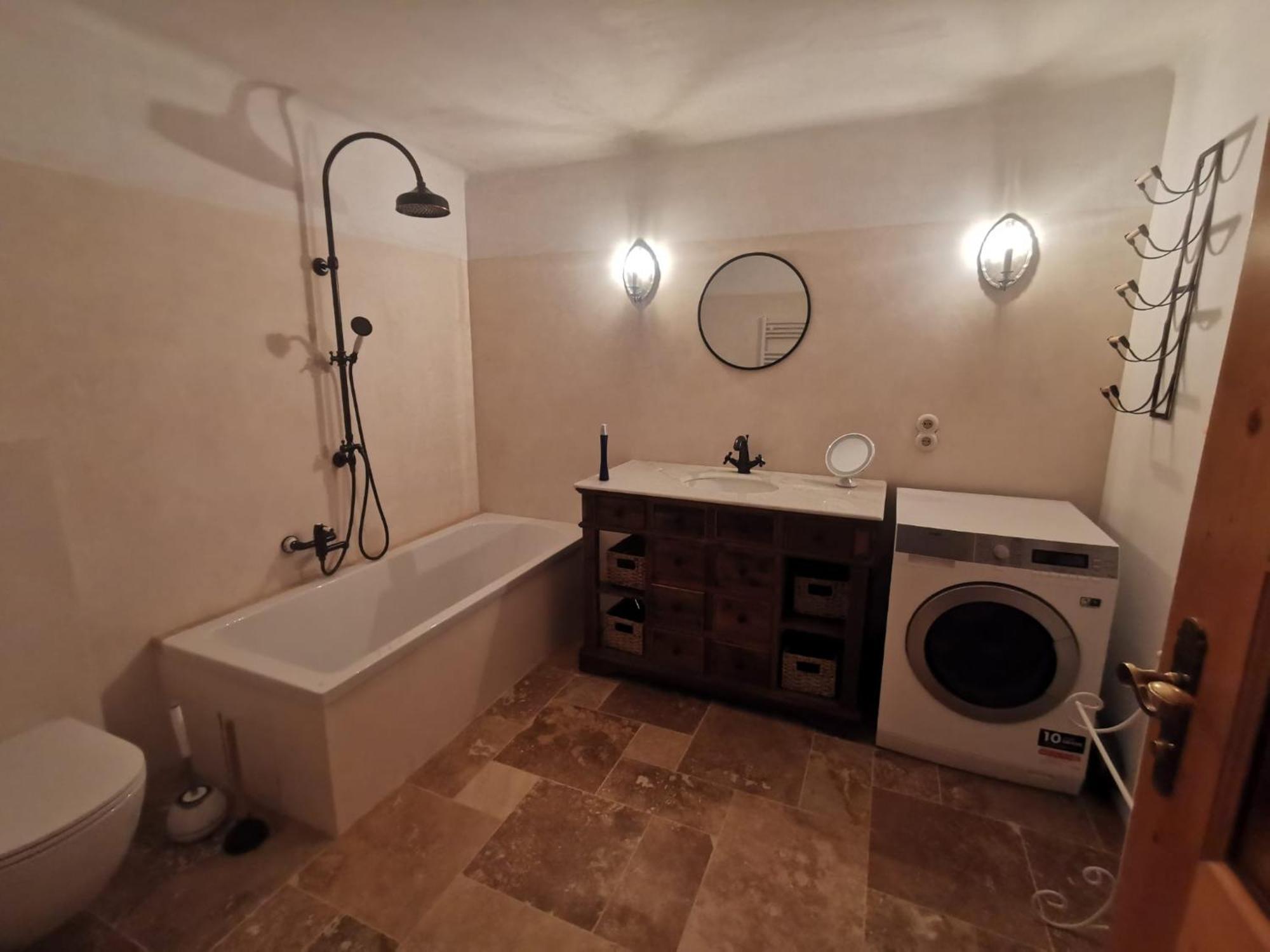 Apartament Bruggerhaus Schöder Zewnętrze zdjęcie